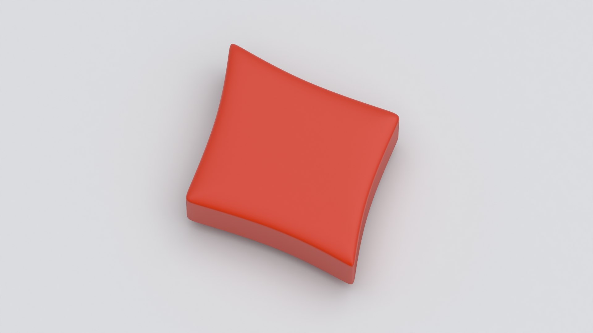 3D Poker Card Bundle https://p.turbosquid.com/ts-thumb/lA/R9GUoP/vk/36/jpg/1772570436/1920x1080/fit_q87/29864b3e0d999aceecacb571554fc43c91cc1f7e/36.jpg