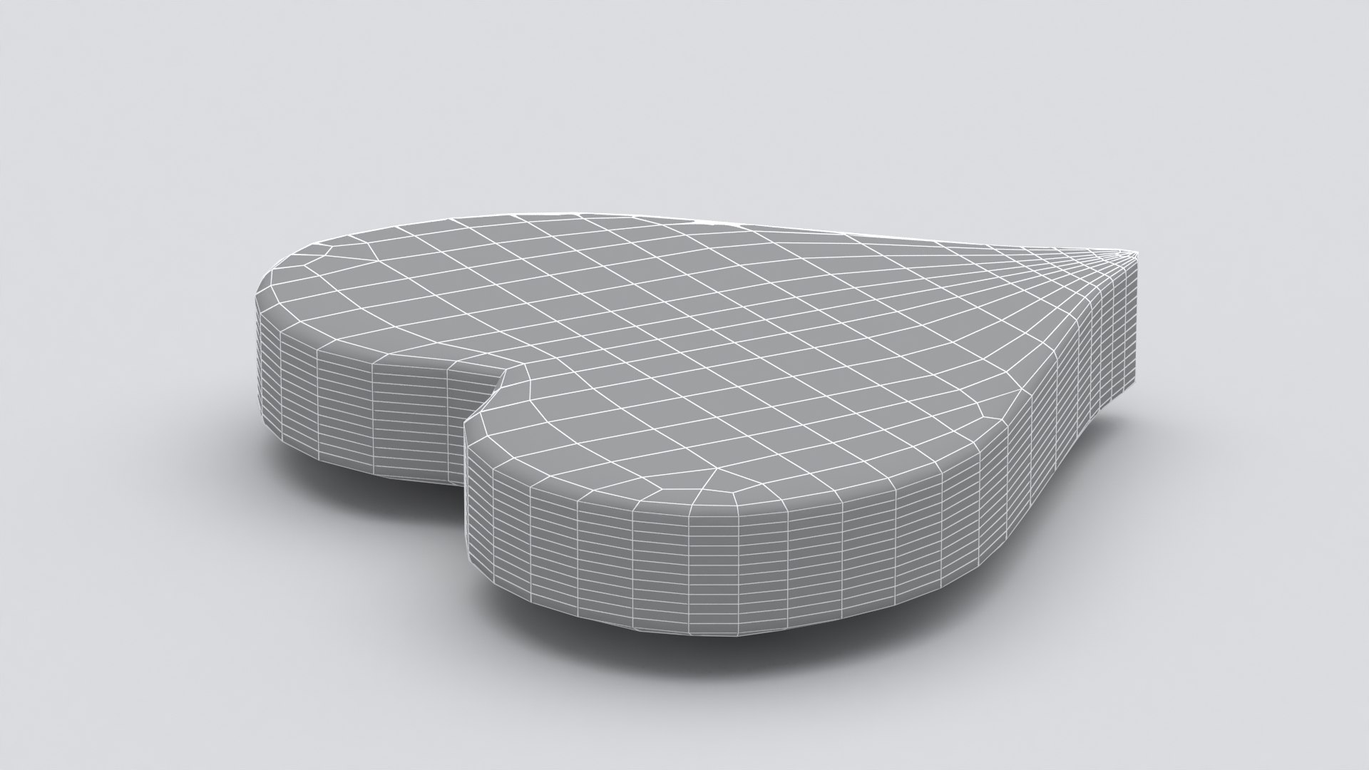 3D Poker Card Bundle https://p.turbosquid.com/ts-thumb/lA/R9GUoP/wu/11/jpg/1772570367/1920x1080/fit_q87/51a48727aadb3eb60283b4e89958e8afcaf57014/11.jpg
