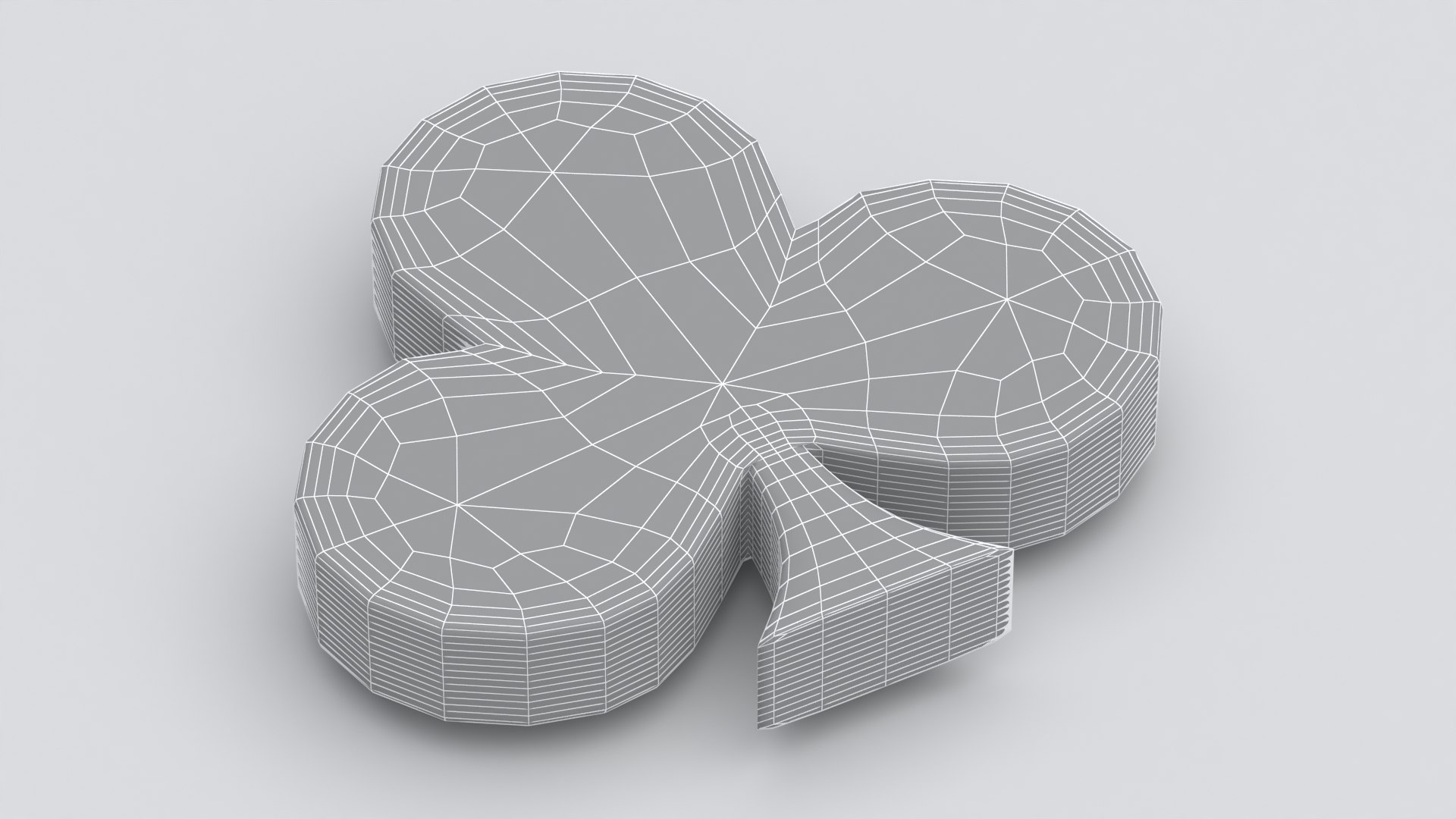 3D Poker Card Bundle https://p.turbosquid.com/ts-thumb/lA/R9GUoP/xC/28/jpg/1772570403/1920x1080/fit_q87/e45e762d711cae83daf2d727dcbfdf5554c6bada/28.jpg