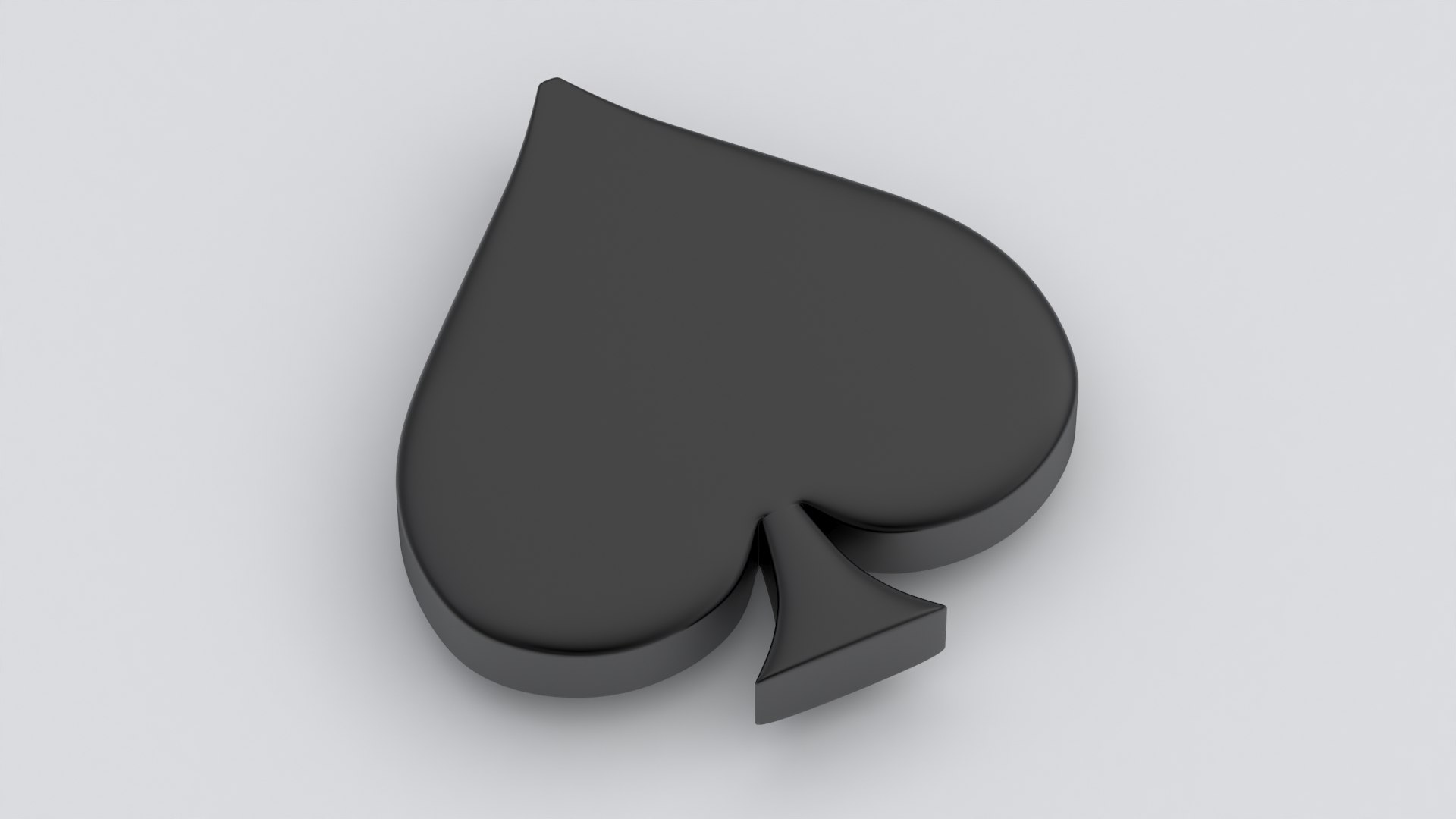 3D Poker Card Bundle https://p.turbosquid.com/ts-thumb/lA/R9GUoP/yx/56/jpg/1772570477/1920x1080/fit_q87/9488f75ff516bc4387286098dbfb6088e09eed3d/56.jpg