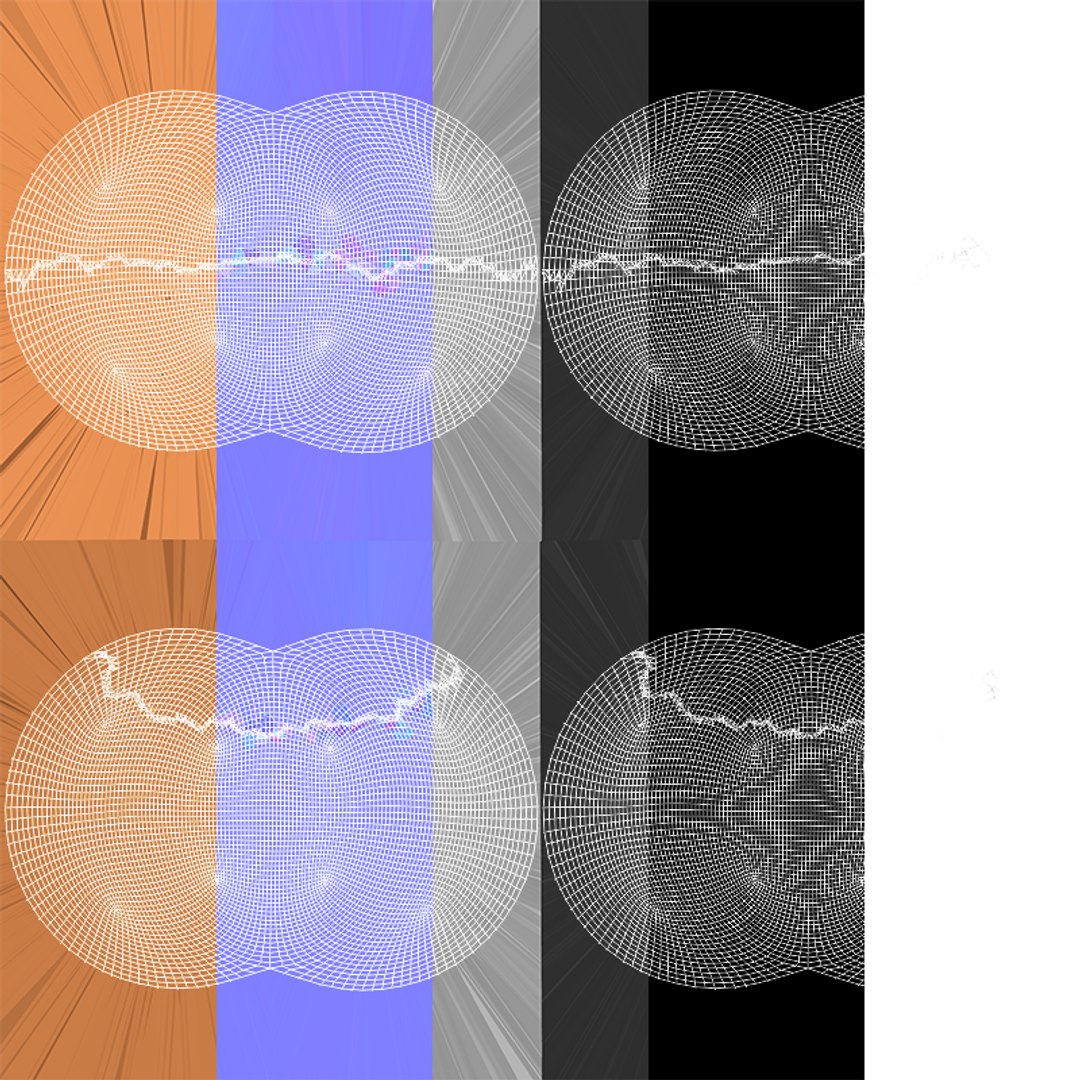 Eggs - 12 Variations 3D model https://p.turbosquid.com/ts-thumb/lA/RQuJit/8U/eggs_broken_brown_uv/png/1649064657/1920x1080/fit_q87/97f12fc9a8ec5aac28a85e83e93f158478251196/eggs_broken_brown_uv.jpg
