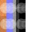 Eggs - 12 Variations