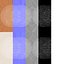 Eggs - 12 Variations