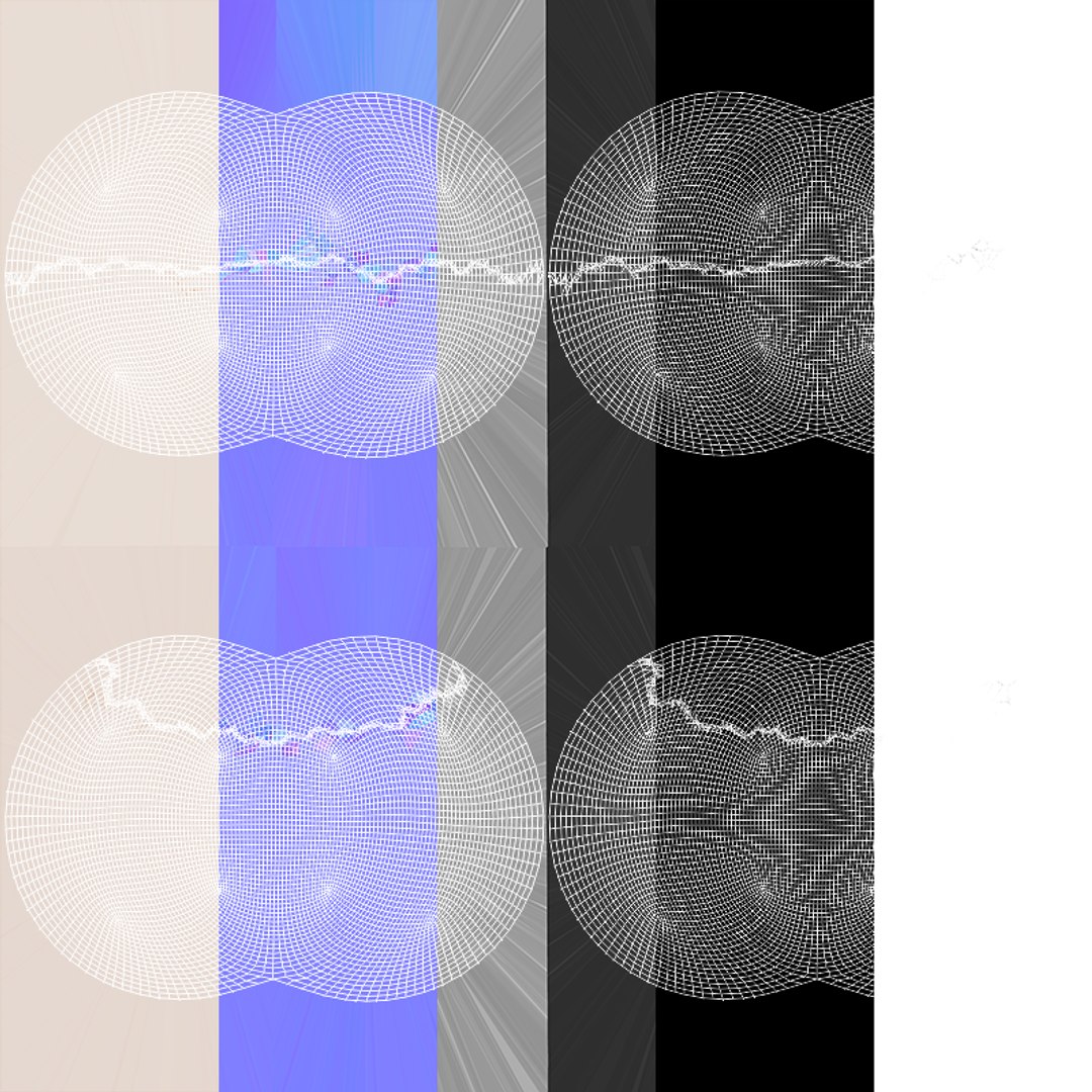 Eggs - 12 Variations 3D model https://p.turbosquid.com/ts-thumb/lA/RQuJit/Vt/eggs_broken_white_uv/png/1649064656/1920x1080/fit_q87/58df0c2c4c07c5e5681bacd3bfee15df1b0cd282/eggs_broken_white_uv.jpg