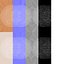 Eggs - 12 Variations