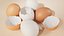 Eggs - 12 Variations