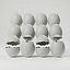 Eggs - 12 Variations