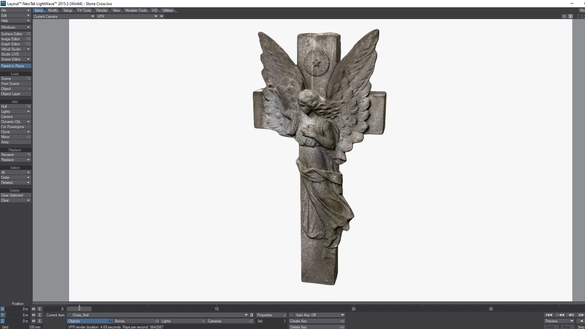 cross stone sculpture 3D https://p.turbosquid.com/ts-thumb/lA/SegR8y/5Q/screenshot_lwo/jpg/1611842517/1920x1080/fit_q87/03ad383ecc80c88da283fd4080be805f1e306601/screenshot_lwo.jpg