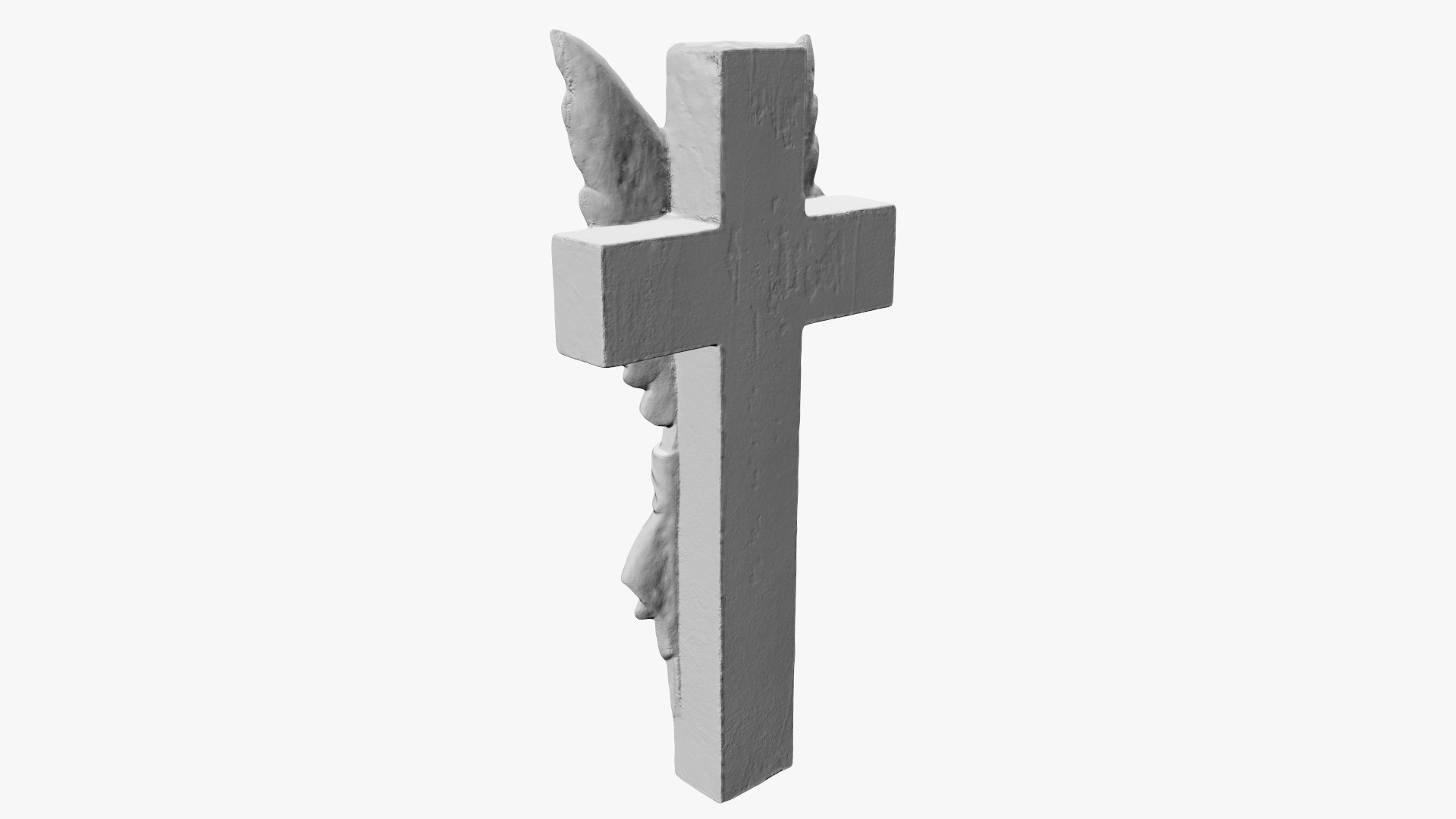 cross stone sculpture 3D https://p.turbosquid.com/ts-thumb/lA/SegR8y/8q/cross_d_003/jpg/1611842414/1920x1080/fit_q87/b0e4f2993588cad942112fe09bbc36e7cdb6202b/cross_d_003.jpg