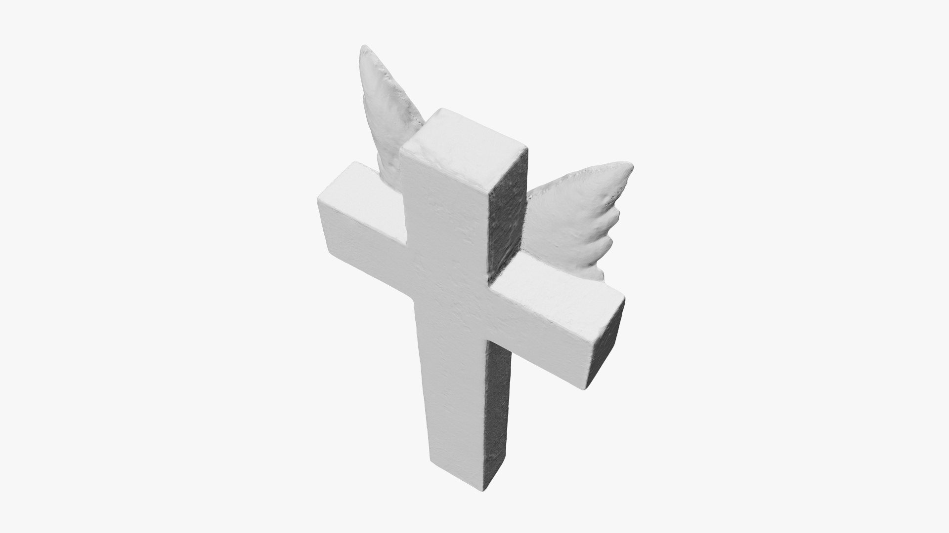 cross stone sculpture 3D https://p.turbosquid.com/ts-thumb/lA/SegR8y/Jf/cross_d_009/jpg/1611842432/1920x1080/fit_q87/468c3d8f4b22f8df915952ab2525d7bc38d875d6/cross_d_009.jpg