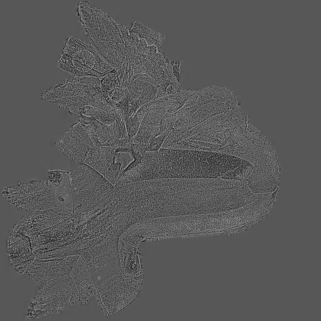 cross stone sculpture 3D https://p.turbosquid.com/ts-thumb/lA/SegR8y/Lb/thumb_spec/jpg/1611842572/1920x1080/fit_q87/dc50507b507396bfc322eabe300e8c61cb879ff2/thumb_spec.jpg