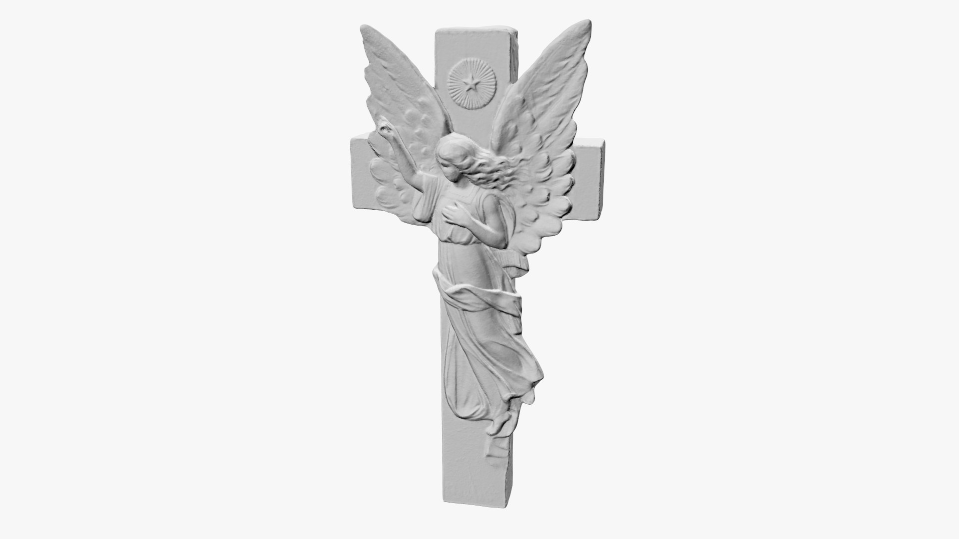cross stone sculpture 3D https://p.turbosquid.com/ts-thumb/lA/SegR8y/Lw/cross_d_000/jpg/1611842412/1920x1080/fit_q87/27935b4bde2e8d90f237603e11d9c4952e3cea7e/cross_d_000.jpg