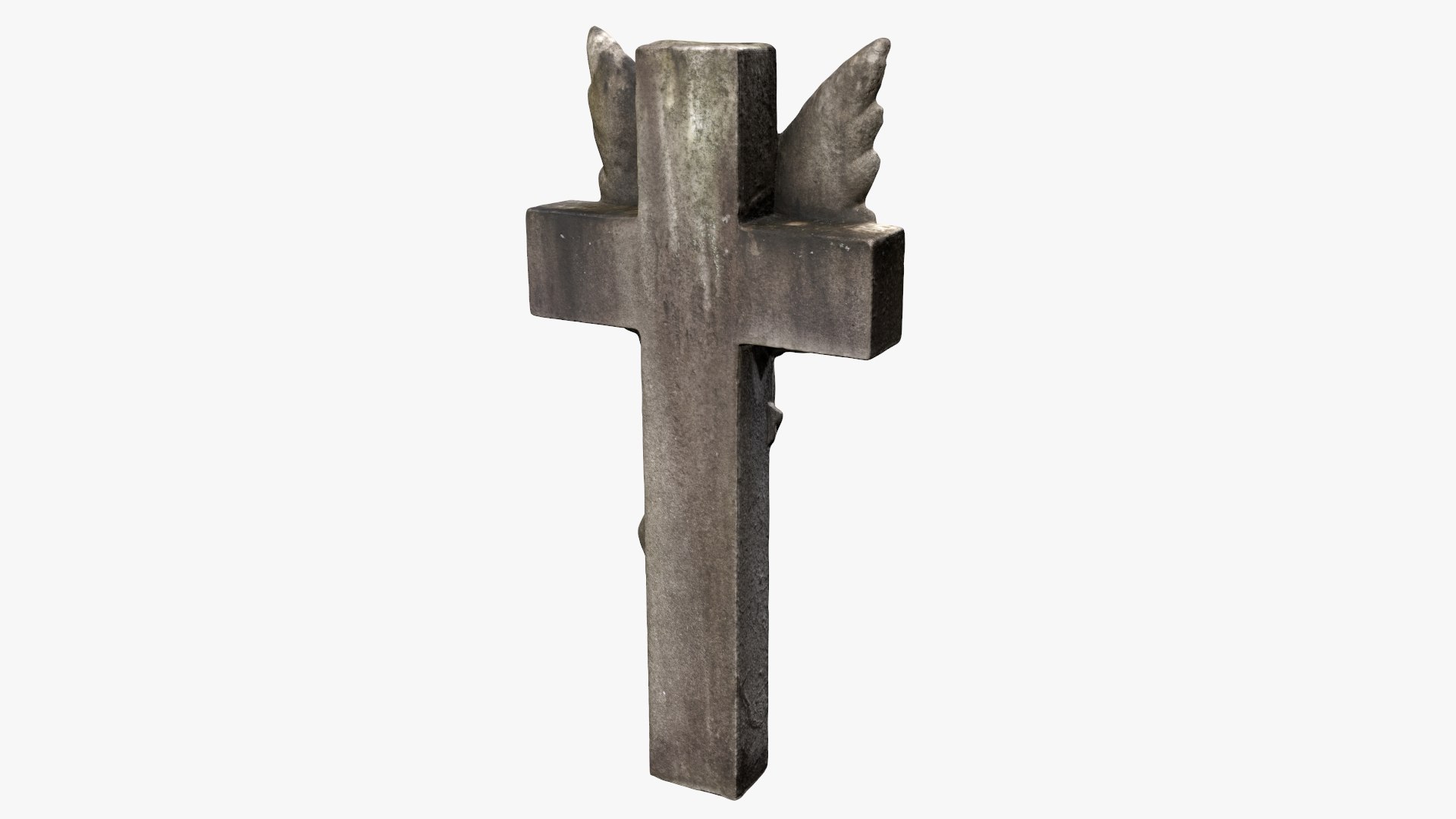 cross stone sculpture 3D https://p.turbosquid.com/ts-thumb/lA/SegR8y/QD/cross_c_002/jpg/1611842374/1920x1080/fit_q87/3edb8ed7c7f6accf7bf2775d2f544525a77de4d4/cross_c_002.jpg