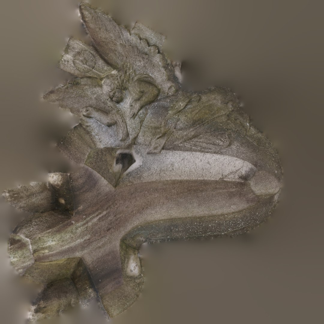 cross stone sculpture 3D https://p.turbosquid.com/ts-thumb/lA/SegR8y/cD/thumb_diff/jpg/1611842555/1920x1080/fit_q87/1b3a807ae93189dd036b2426bc54d799d45f34fc/thumb_diff.jpg