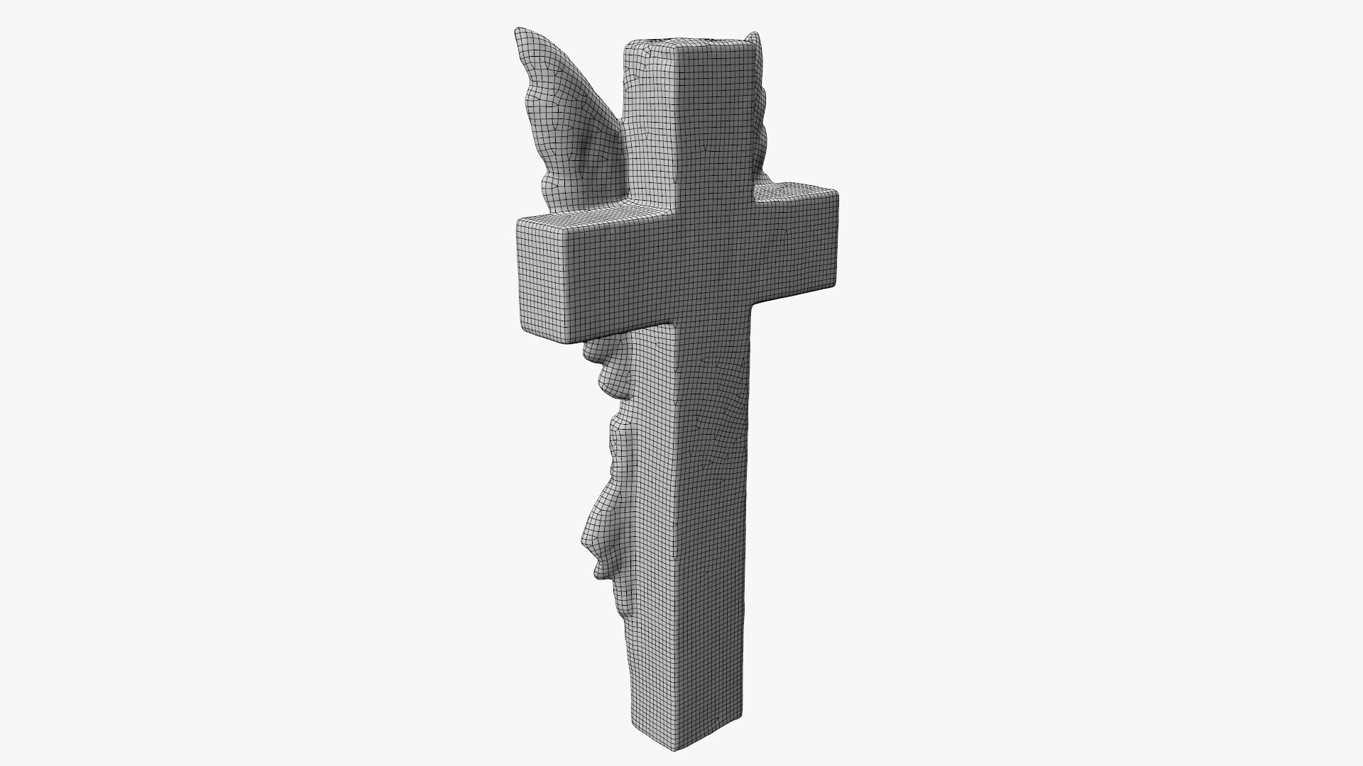 cross stone sculpture 3D https://p.turbosquid.com/ts-thumb/lA/SegR8y/fm/cross_w_003/jpg/1611842443/1920x1080/fit_q87/3a3ec4983c08bf67e5fb692ffc441bb91e5a0944/cross_w_003.jpg
