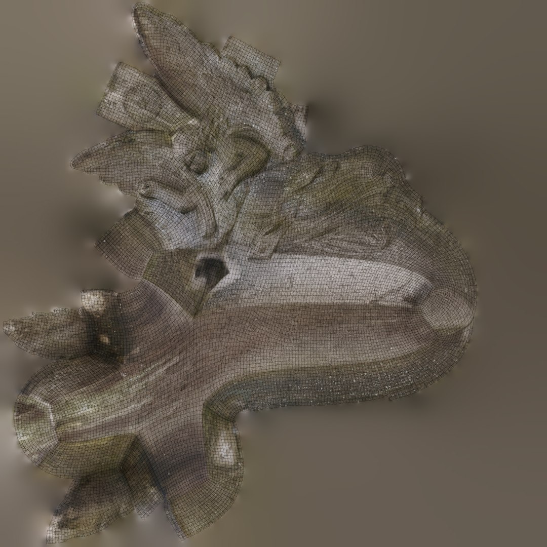 cross stone sculpture 3D https://p.turbosquid.com/ts-thumb/lA/SegR8y/re/thumb_uv/jpg/1611842583/1920x1080/fit_q87/a19d6cb5047e35a3101343df07f8cf19a336544a/thumb_uv.jpg