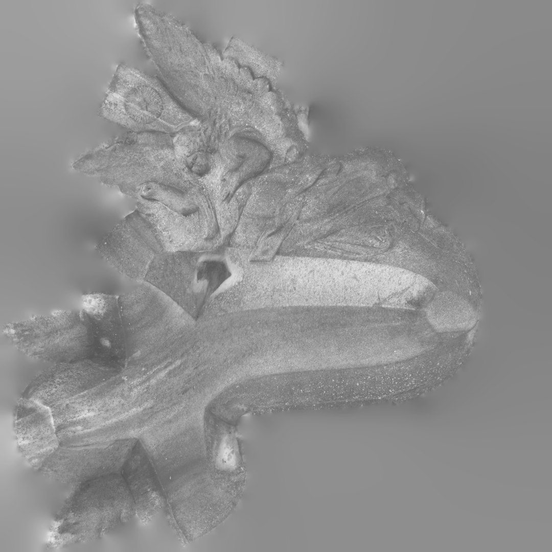 cross stone sculpture 3D https://p.turbosquid.com/ts-thumb/lA/SegR8y/zO/thumb_ao/jpg/1611842553/1920x1080/fit_q87/f43ee20f0a939596c83ee73670768f7258ee2f29/thumb_ao.jpg