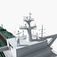 VLCC petrolero