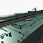 VLCC petrolero