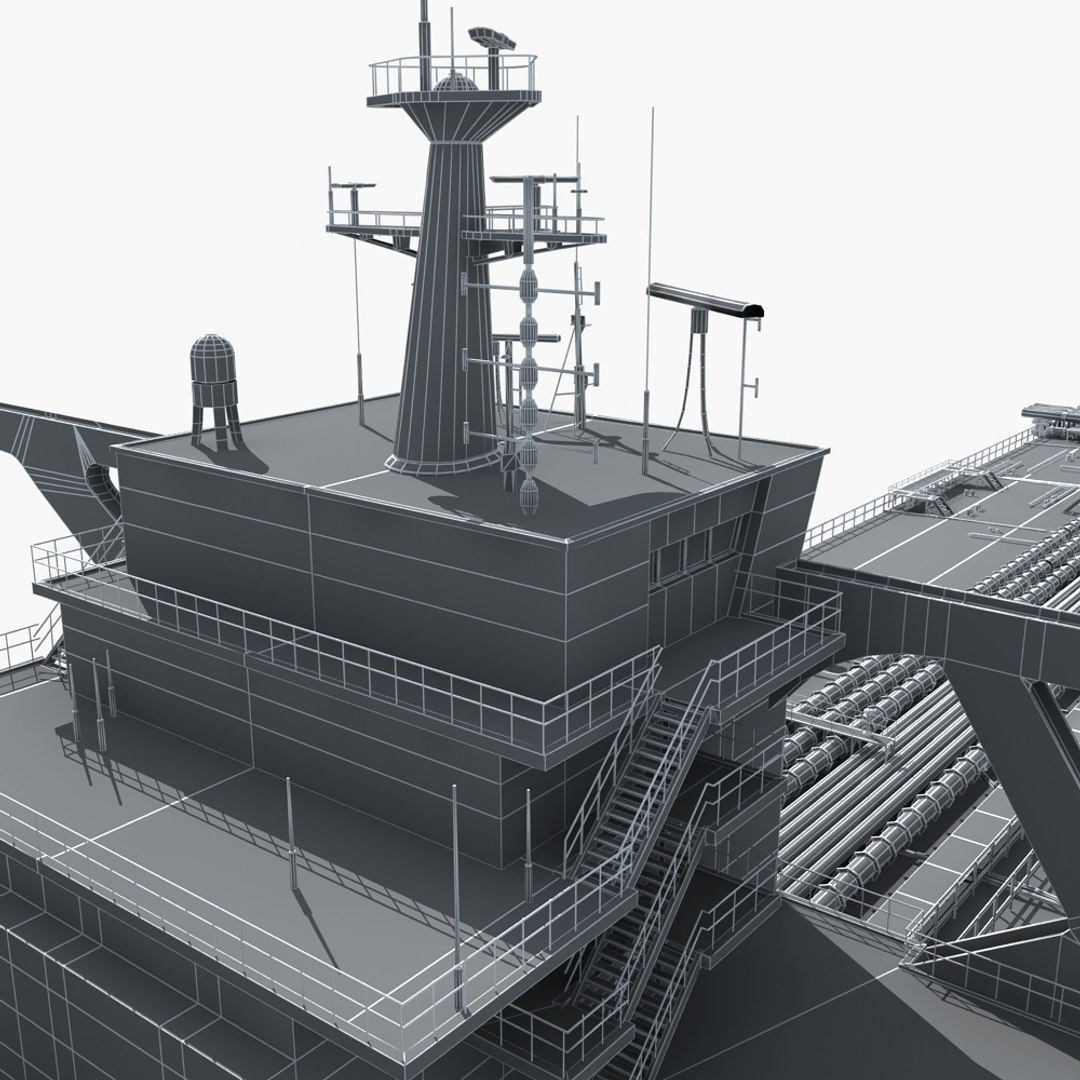 vlcc oil tanker 3D model https://p.turbosquid.com/ts-thumb/lA/Tg8Nlk/RjFFhpHP/vlccoiltanker30/jpg/1552373663/1920x1080/fit_q87/cf6f2d7f5fb35ce7fb5c53f80508c05d913ea73b/vlccoiltanker30.jpg