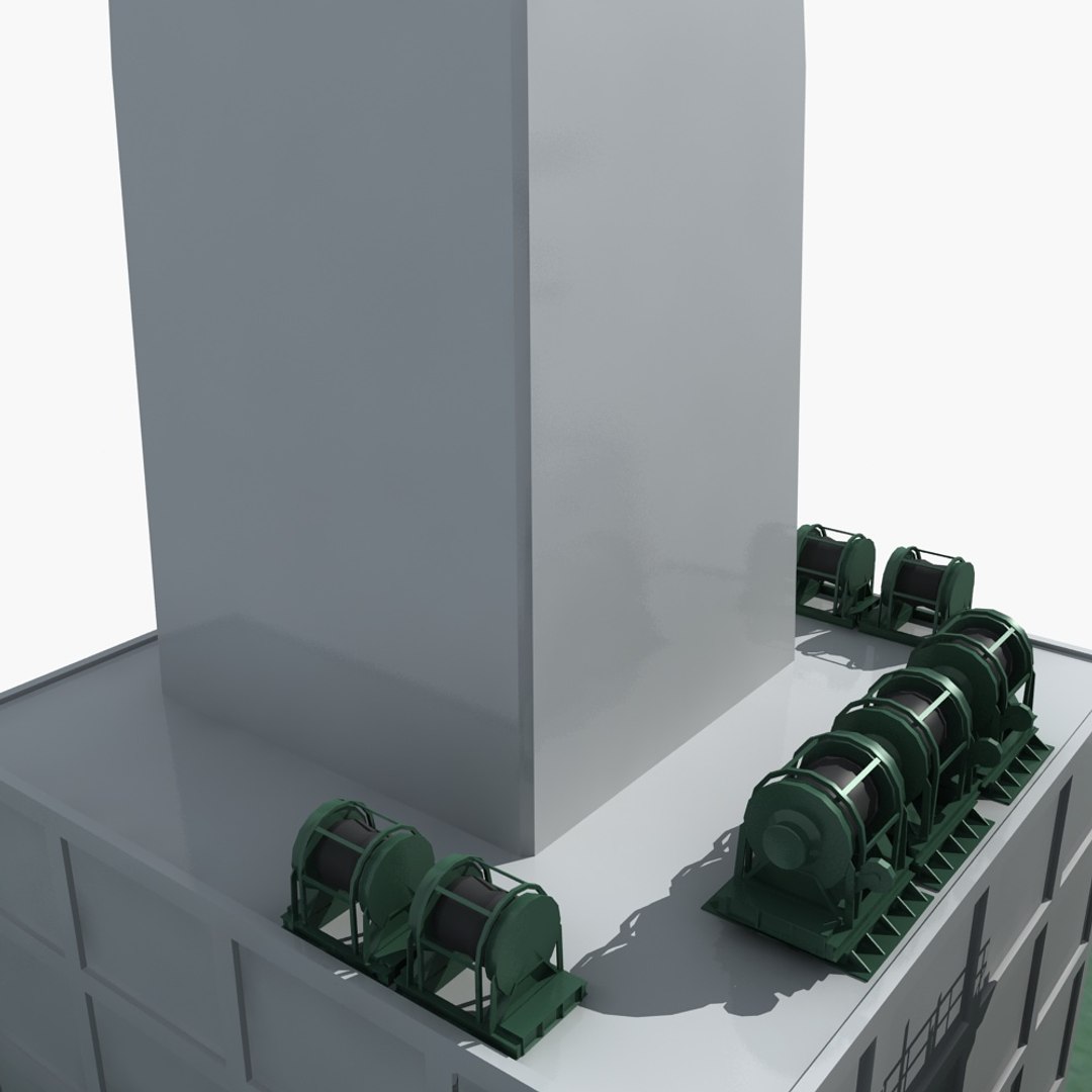 vlcc oil tanker 3D model https://p.turbosquid.com/ts-thumb/lA/Tg8Nlk/S5AHUHZt/vlccoiltanker21/jpg/1552373662/1920x1080/fit_q87/1f143f2360e30298be7d9746b3c3f38ca7fce05b/vlccoiltanker21.jpg