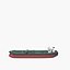 VLCC petrolero