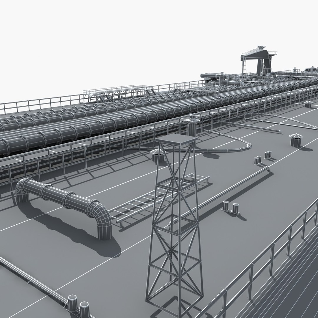 vlcc oil tanker 3D model https://p.turbosquid.com/ts-thumb/lA/Tg8Nlk/t73goxbw/vlccoiltanker31/jpg/1552373663/1920x1080/fit_q87/548da8e1d0ec1be29bfe08fce58a24c01d6e339e/vlccoiltanker31.jpg