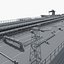 VLCC petrolero