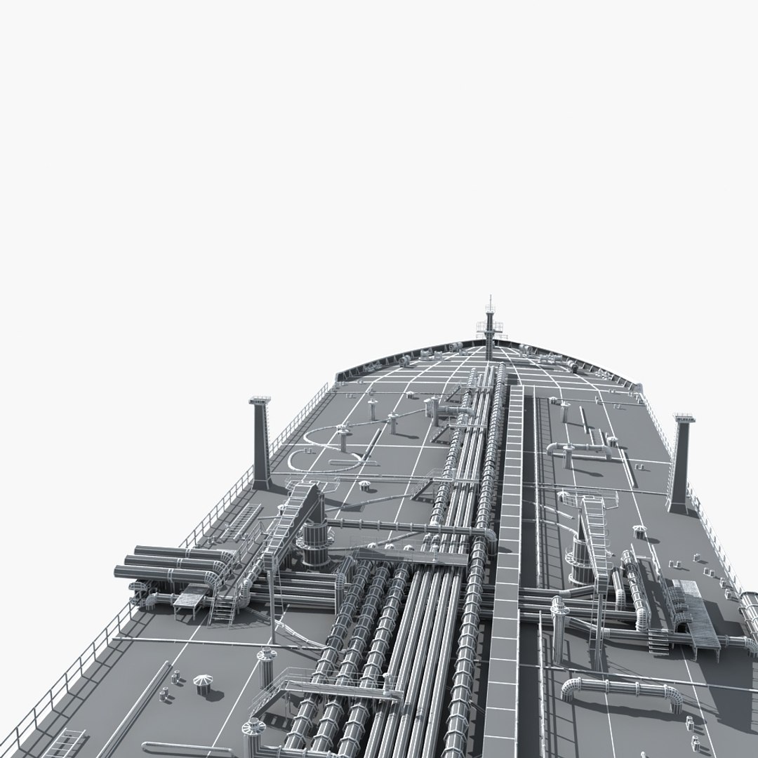 vlcc oil tanker 3D model https://p.turbosquid.com/ts-thumb/lA/Tg8Nlk/tiIYNQD4/vlccoiltanker29/jpg/1552373663/1920x1080/fit_q87/c76ec5c366fef8ac57231fd4f42fdcd46a6c6225/vlccoiltanker29.jpg
