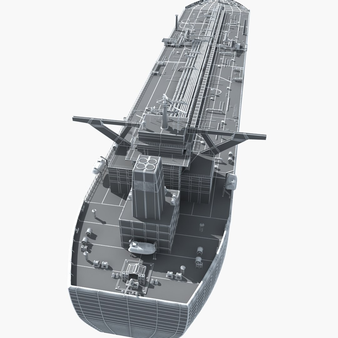 vlcc oil tanker 3D model https://p.turbosquid.com/ts-thumb/lA/Tg8Nlk/vn5JV5Ia/vlccoiltanker28/jpg/1552373663/1920x1080/fit_q87/96d287b2ac6e7f752732c28303f7d534c9a3e179/vlccoiltanker28.jpg