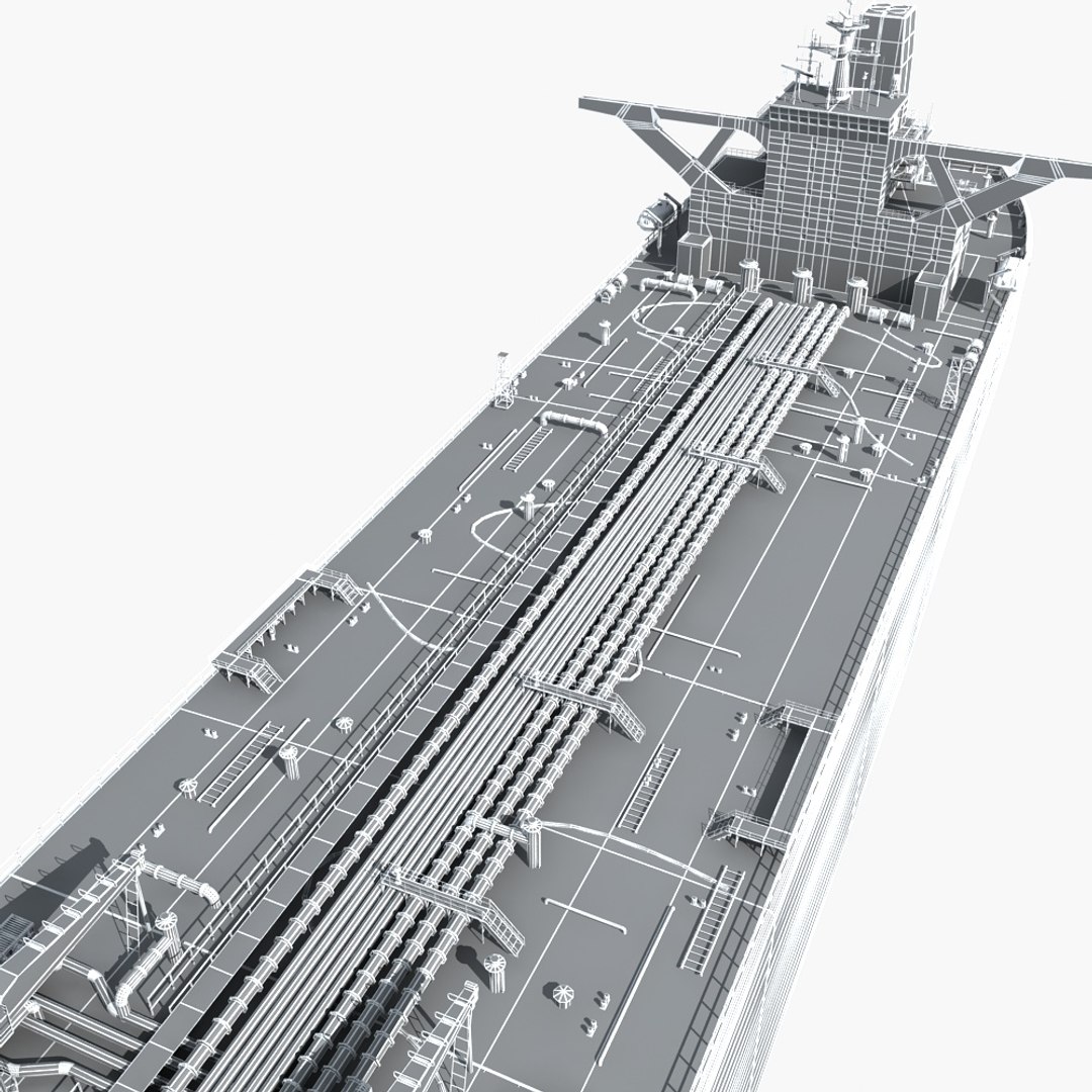 vlcc oil tanker 3D model https://p.turbosquid.com/ts-thumb/lA/Tg8Nlk/w4wTLxBu/vlccoiltanker27/jpg/1552373663/1920x1080/fit_q87/a33a314ca90865365d8b519994874607bd2b3cb8/vlccoiltanker27.jpg