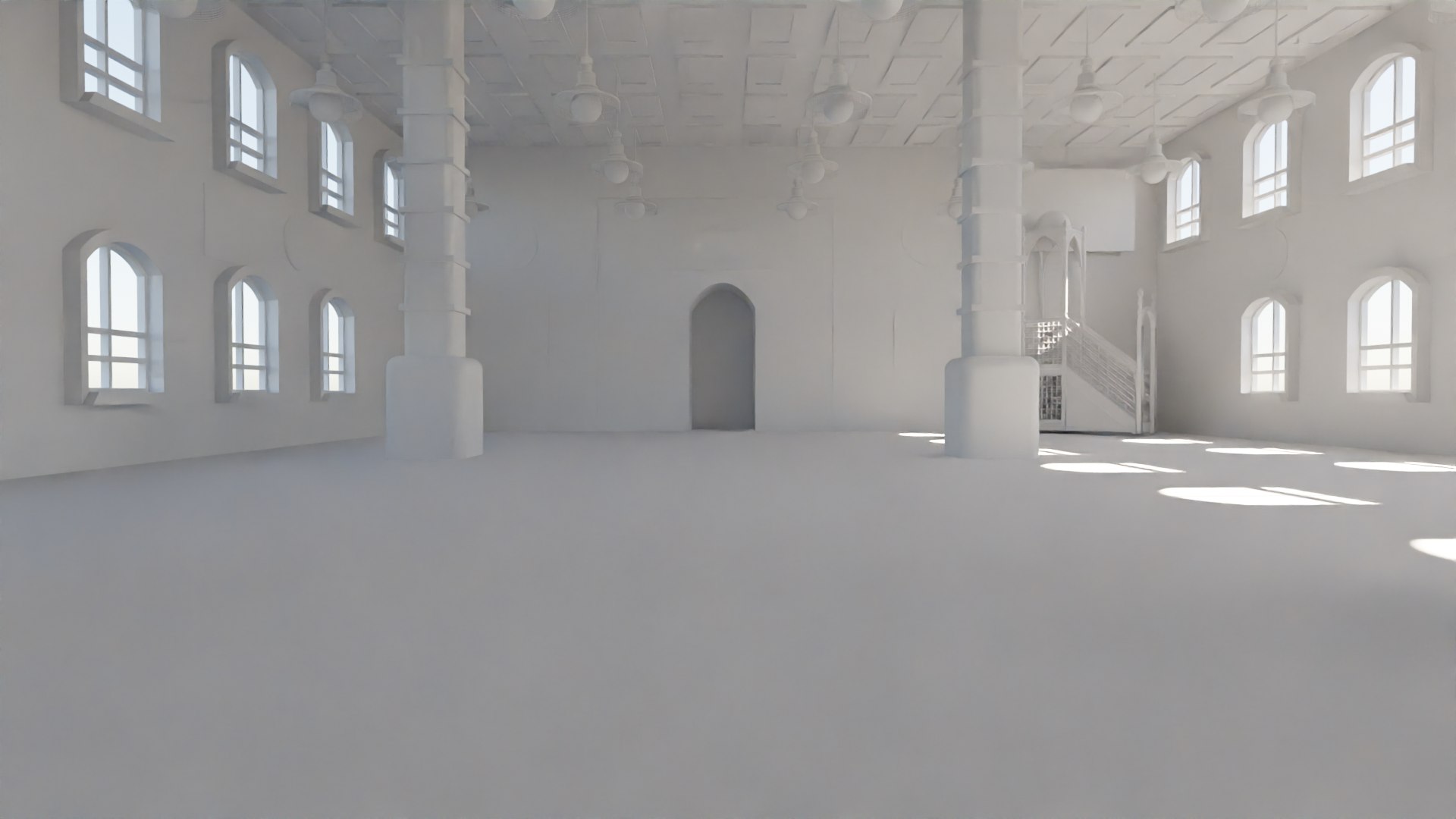 3D Mosque Interior - No Material model https://p.turbosquid.com/ts-thumb/lA/UeW74G/Go/a_c/png/1701776721/1920x1080/fit_q87/342bffd419e1953e628ebfea55bfc900b5565dd3/a_c.jpg