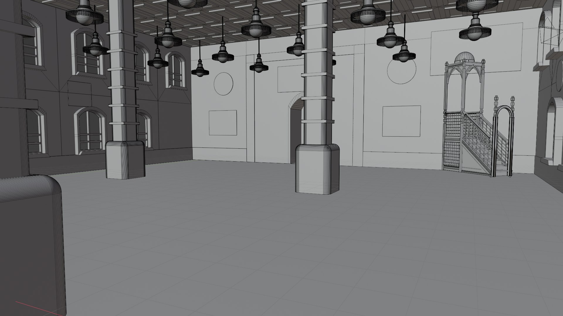 3D Mosque Interior - No Material model https://p.turbosquid.com/ts-thumb/lA/UeW74G/L7/w2/png/1701776733/1920x1080/fit_q87/691c7751530fdb6e28f29bdce1f5fe92a903ba01/w2.jpg