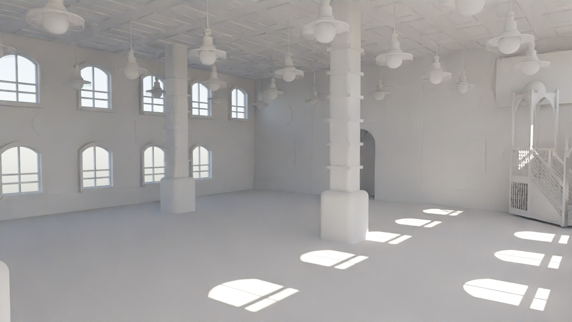 3D Mosque Interior - No Material model https://p.turbosquid.com/ts-thumb/lA/UeW74G/UX/a_b/png/1701776723/1920x1080/fit_q87/c60774fd69a22eed18034f06327b7c8279469da1/a_b.jpg