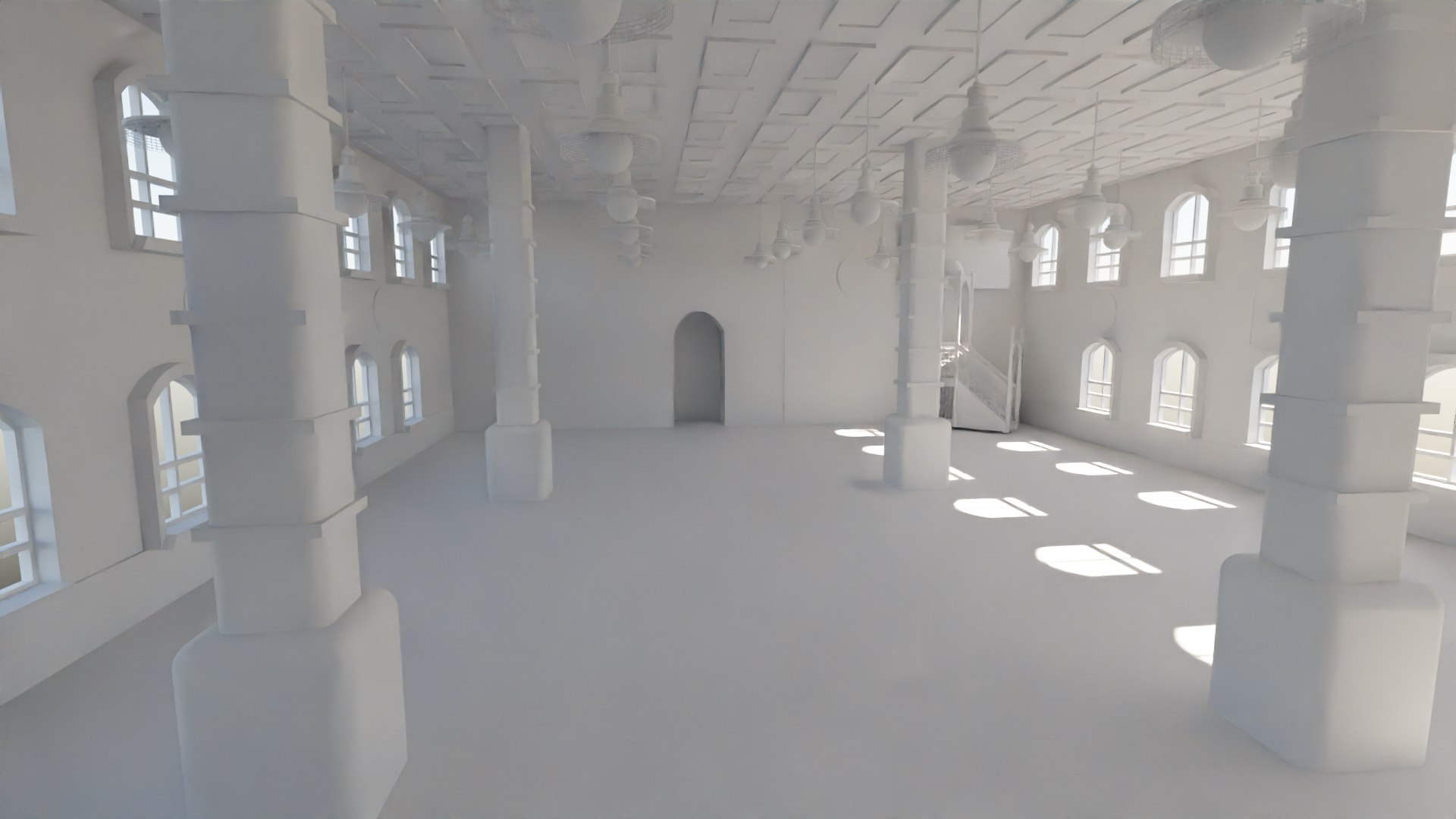 3D Mosque Interior - No Material model https://p.turbosquid.com/ts-thumb/lA/UeW74G/a4/a_a/png/1701776713/1920x1080/fit_q87/0e737fc4a3f22399e99d262c17e21fdc390e0a90/a_a.jpg