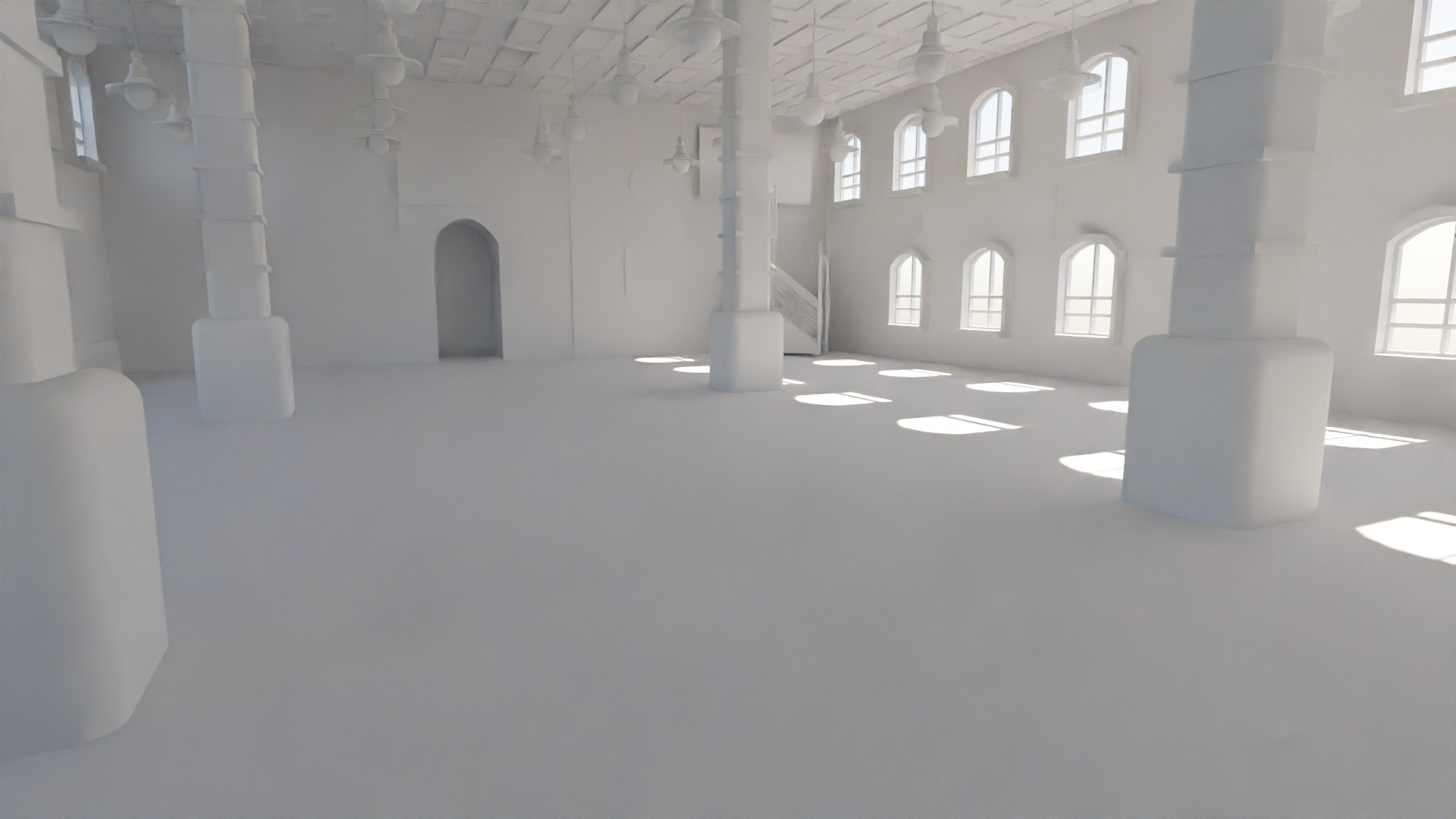 3D Mosque Interior - No Material model https://p.turbosquid.com/ts-thumb/lA/UeW74G/d9/a_r/png/1701776730/1920x1080/fit_q87/dc9dde6ec9873ffa5396659a53df6804eb0ad318/a_r.jpg