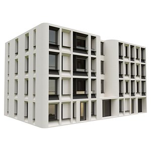 Building 2
