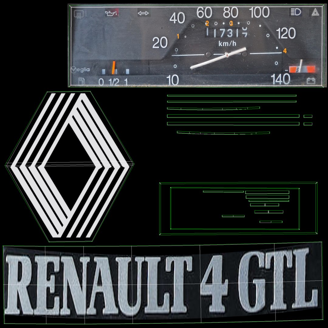 Renault 4 Collection 3D model https://p.turbosquid.com/ts-thumb/lA/cweq1z/0y/elemnts_diffuse/png/1591876550/1920x1080/fit_q87/f507757bf36ee66edda98abaf4c7caa5fbc12dcc/elemnts_diffuse.jpg