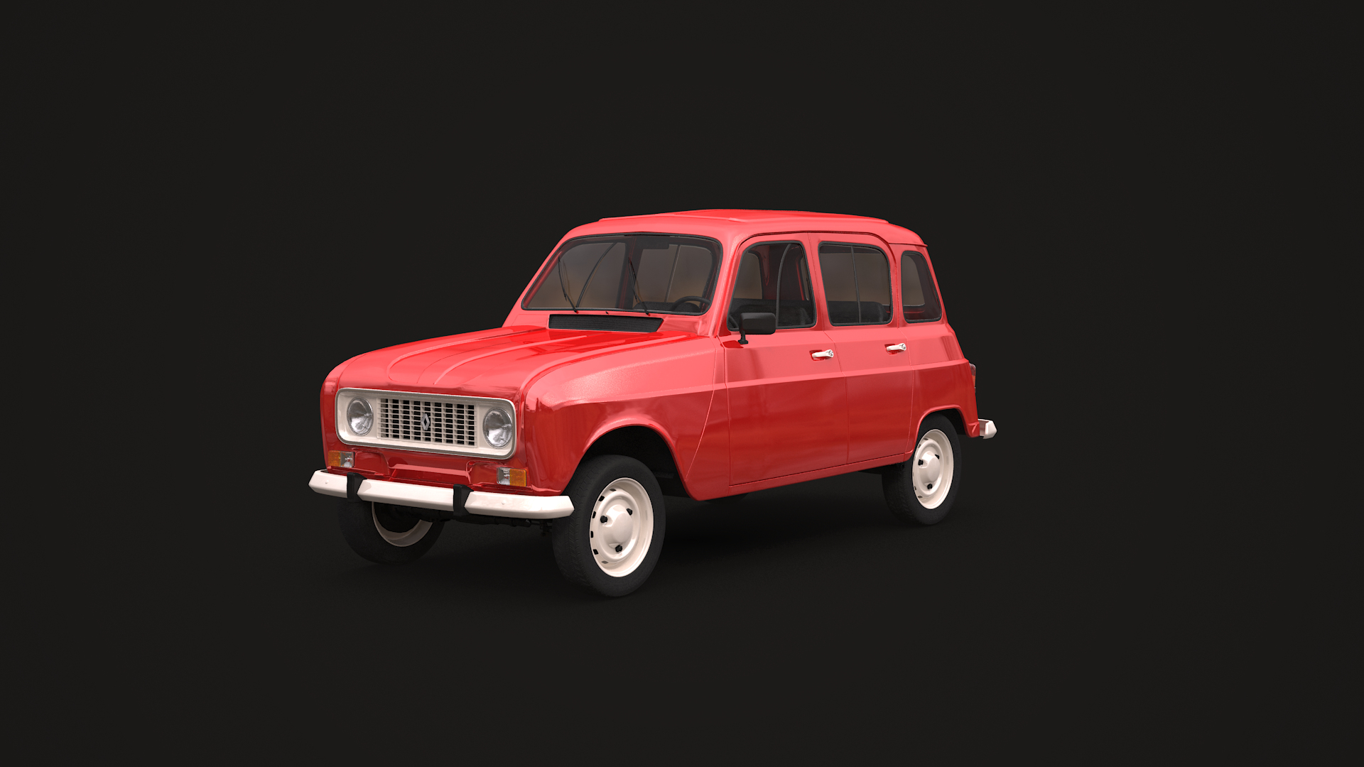 Renault 4 Collection 3D model https://p.turbosquid.com/ts-thumb/lA/cweq1z/2B/renault4_turn/png/1591875955/1920x1080/turn_fit_q99/a84bc3b12081977f5fe9dee7e66639db5f77dbce/renault4_turn-1.jpg