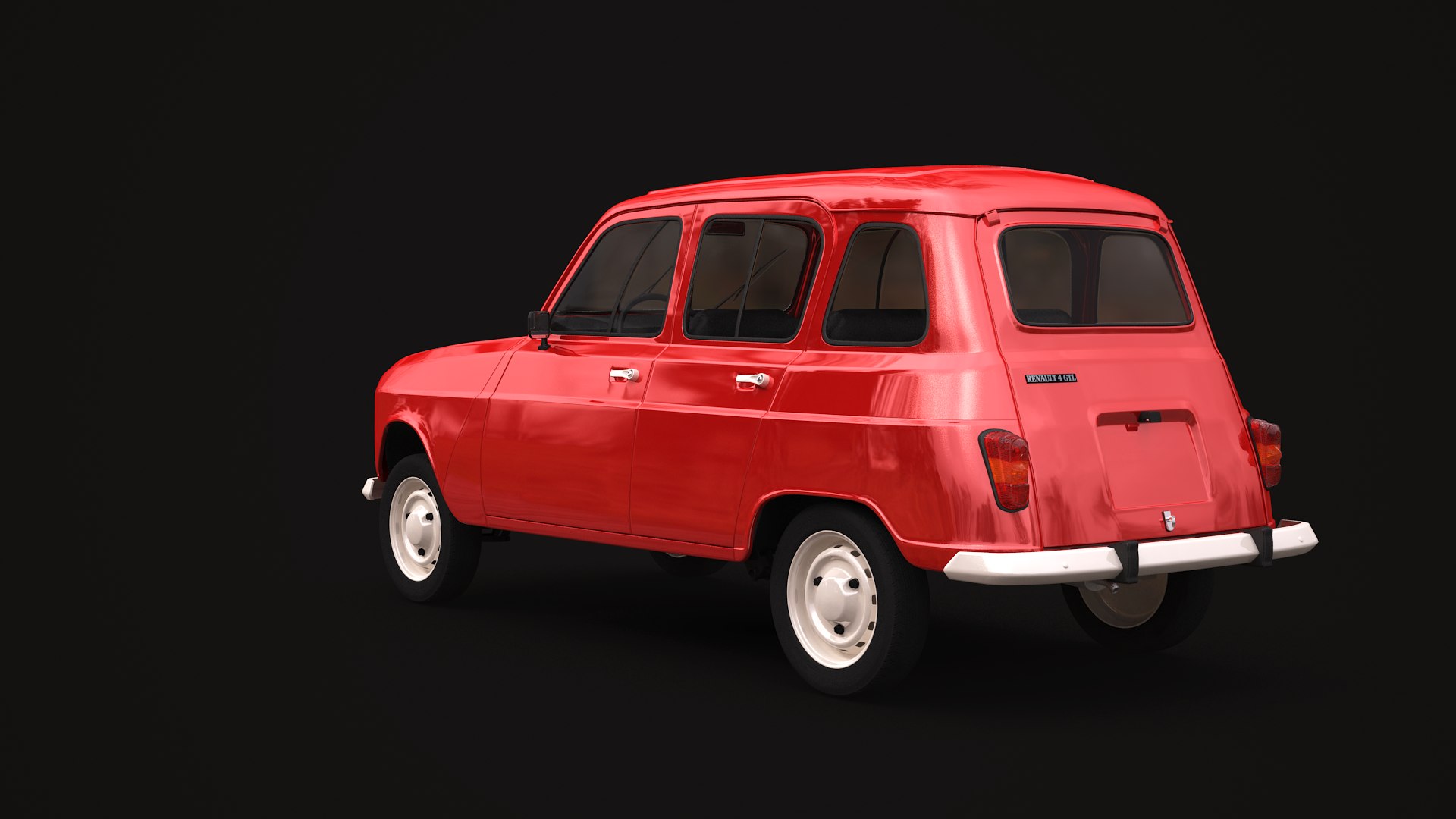 Renault 4 Collection 3D model https://p.turbosquid.com/ts-thumb/lA/cweq1z/Xe/renault4_0002/png/1591876118/1920x1080/fit_q87/717cc6ab81717f2263c6542f2a8350af130939f4/renault4_0002.jpg