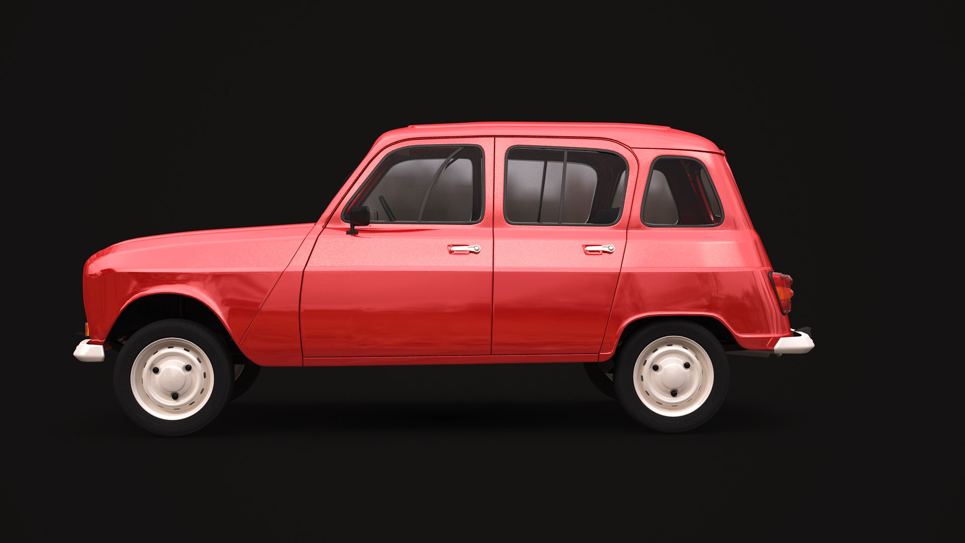 Renault 4 Collection 3D model https://p.turbosquid.com/ts-thumb/lA/cweq1z/jB/renault4_0001/png/1591876147/1920x1080/fit_q87/2bed090a21470ee562e2e63b7e88ac578a769052/renault4_0001.jpg