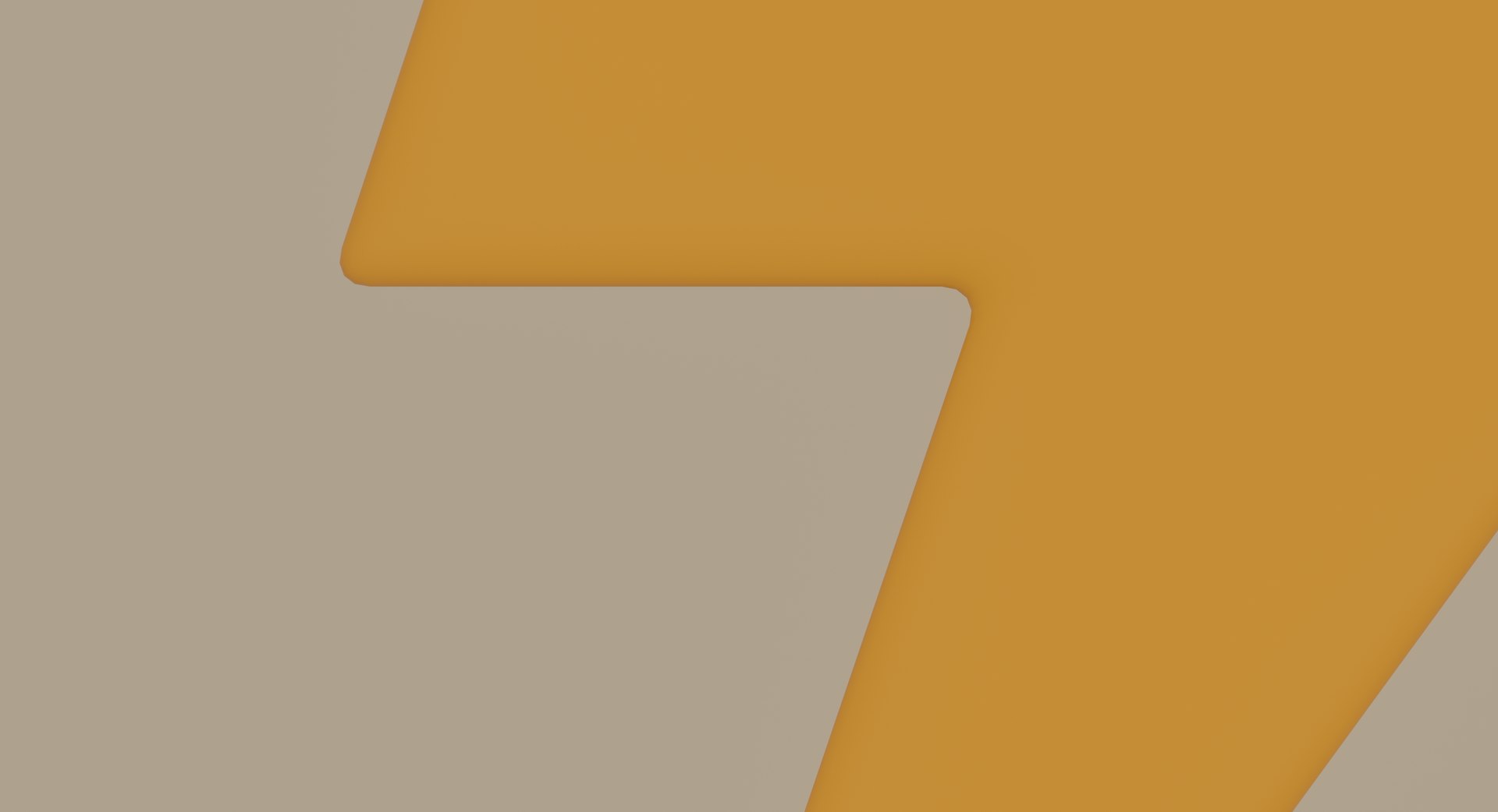 orange lightning model https://p.turbosquid.com/ts-thumb/lA/iaSZVs/02/screenshot20201209at11.20.53am/png/1608024068/1920x1080/fit_q87/828216d2e77af821916b420f91bcd7b37f074659/screenshot20201209at11.20.53am.jpg