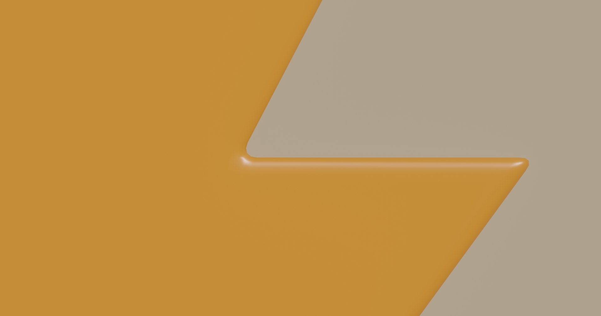 orange lightning model https://p.turbosquid.com/ts-thumb/lA/iaSZVs/8I/screenshot20201209at11.20.49am/png/1608024068/1920x1080/fit_q87/17f9eb5fb2ed0320b3eadc6212f2676d1f2c9959/screenshot20201209at11.20.49am.jpg