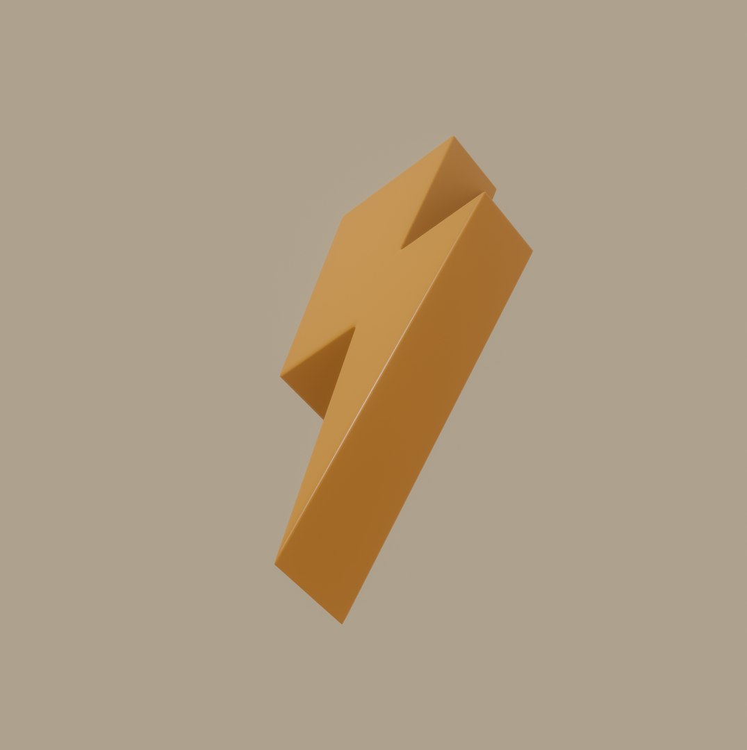 orange lightning model https://p.turbosquid.com/ts-thumb/lA/iaSZVs/AK/screenshot20201209at11.20.31am/png/1608024066/1920x1080/fit_q87/0074424519066e2492c7c198ae310c51e211afb8/screenshot20201209at11.20.31am.jpg