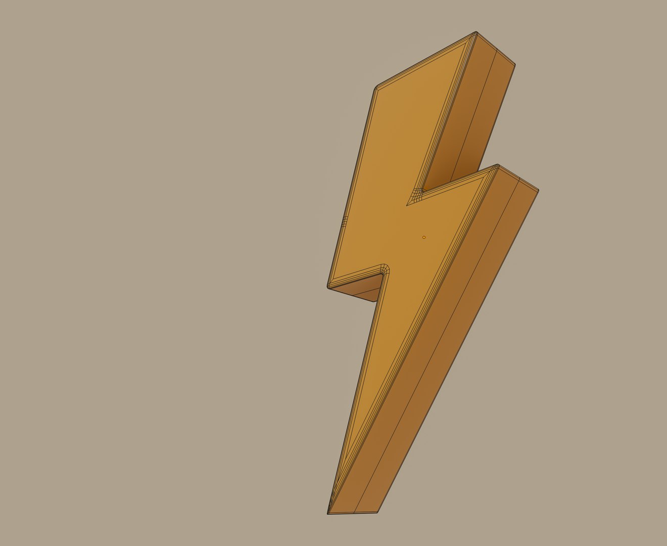 orange lightning model https://p.turbosquid.com/ts-thumb/lA/iaSZVs/BI/screenshot20201209at11.21.35am/png/1608024074/1920x1080/fit_q87/23d702492eea267f280228bb2a8e5336bd43a3e3/screenshot20201209at11.21.35am.jpg