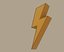 Lightning Bolt