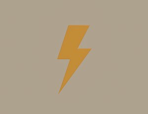 Lightning Bolt