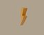 Lightning Bolt
