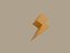 Lightning Bolt
