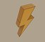 Lightning Bolt
